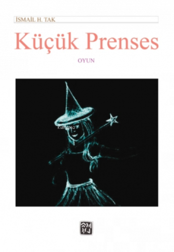 Küçük Prenses