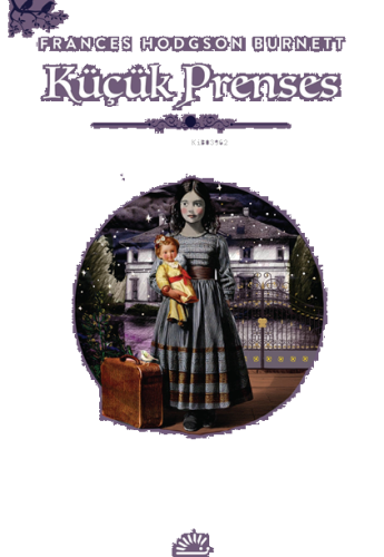 Küçük Prenses