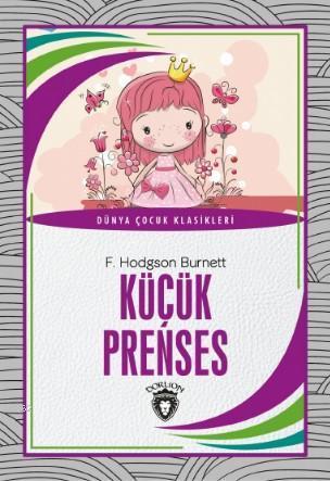 Küçük Prenses