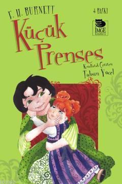Küçük Prenses