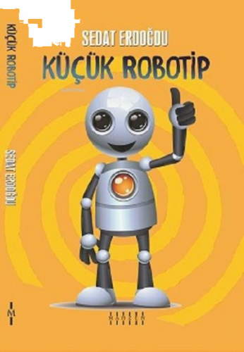 Küçük Robotip
