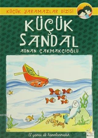 Küçük Sandal