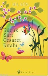 Küçük Sarı Cesaret Kitabı