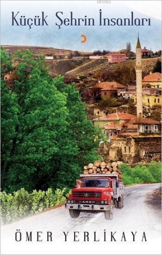 Küçük Şehrin İnsanları