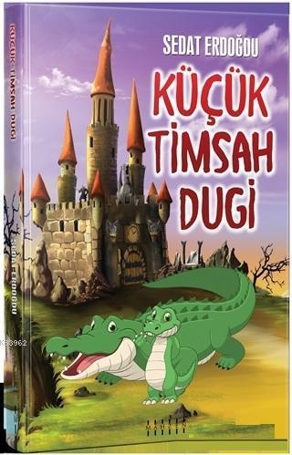 Küçük Timsah Dugi