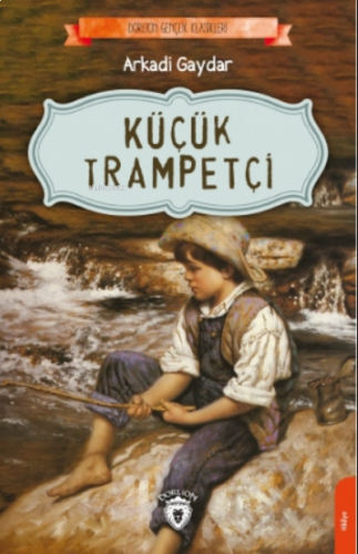 Küçük Trampetçi