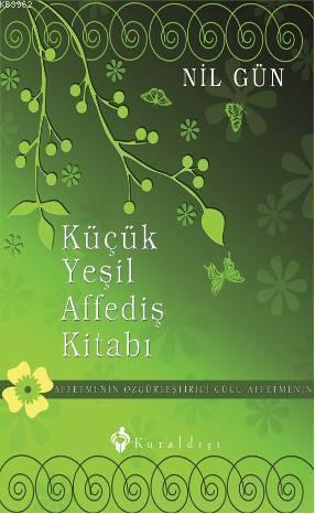 Küçük Yeşil Affediş Kitabı