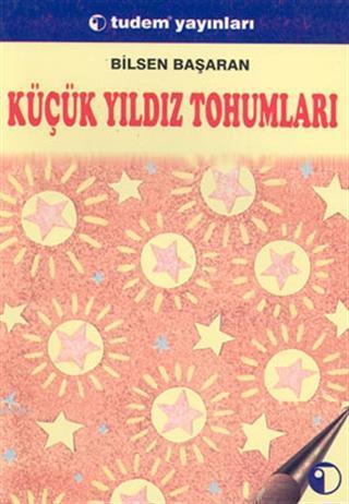 Küçük Yıldız Tohumları