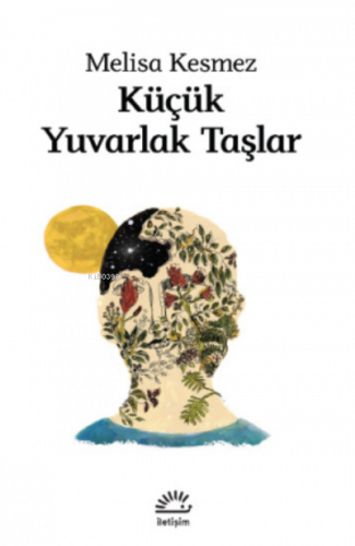Küçük Yuvarlak Taşlar