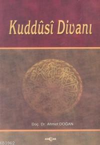 Kuddûsî Divanı