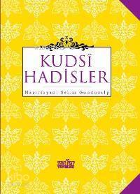 Kudsi Hadisler