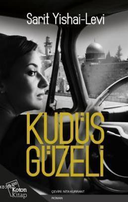 Kudus Güzeli