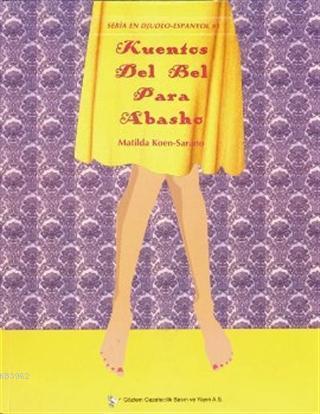 Kuentos Del Bel Para Abasho