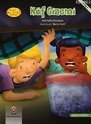 Küf Gizemi - Bilim Bunu Çözer