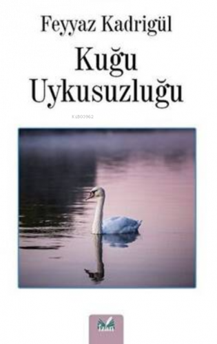 Kuğu Uykusuzluğu