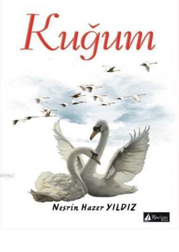 Kuğum