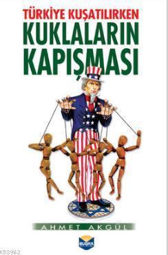 Kuklaların Kapışması