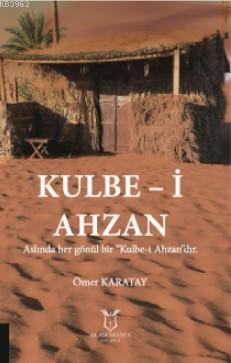 Kulbe - i Ahzan