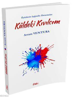 Küldeki Kıvılcım