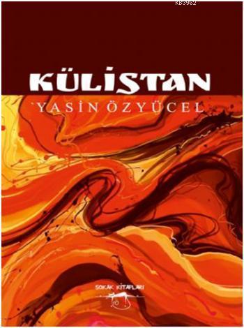Külistan