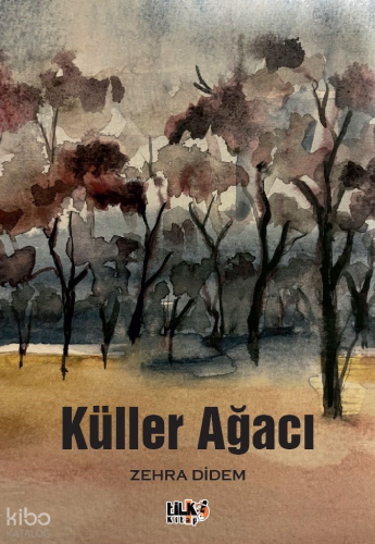 Küller Ağacı