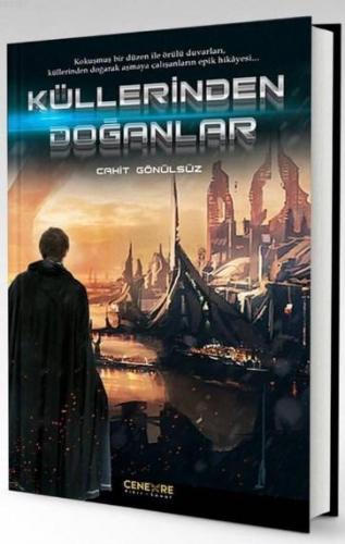 Küllerinden Doğanlar