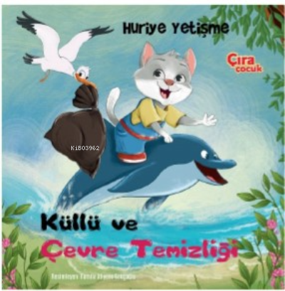 Küllü ve Çevre Temizliği