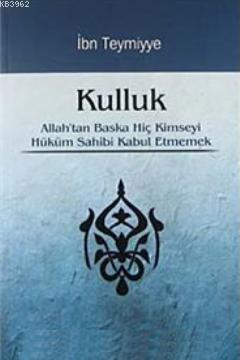 Kulluk