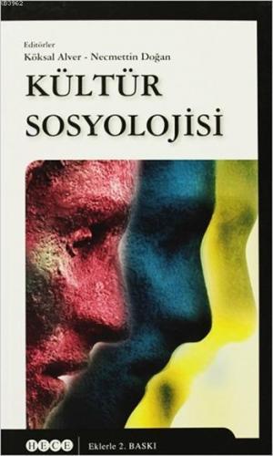 Kültür Sosyolojisi