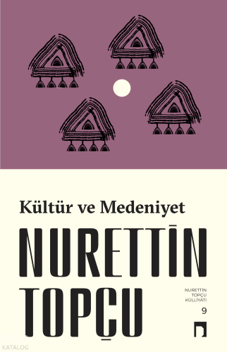 Kültür ve Medeniyet