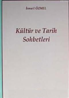 Kültür ve Tarih Sohbetleri