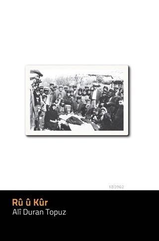 Kültür Yayınları 8. Sınıf Fen Bilimleri Us- Teroit Soru Bankası Kültür