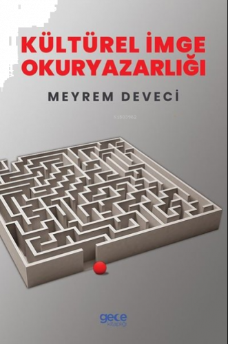 Kültürel İmge Okuryazarlığı