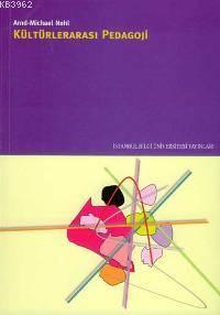 Kültürlerarası Pedagoji