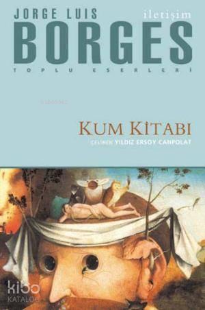 Kum Kitabı