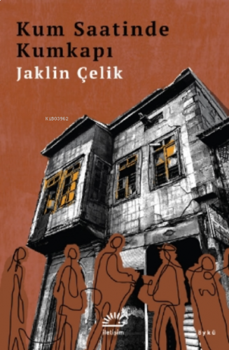 Kum Saatinde Kumkapı