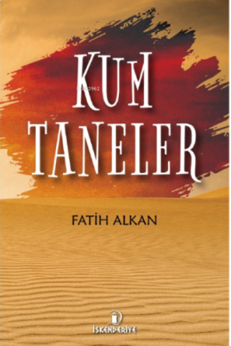 Kum Taneler