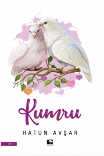 Kumru
