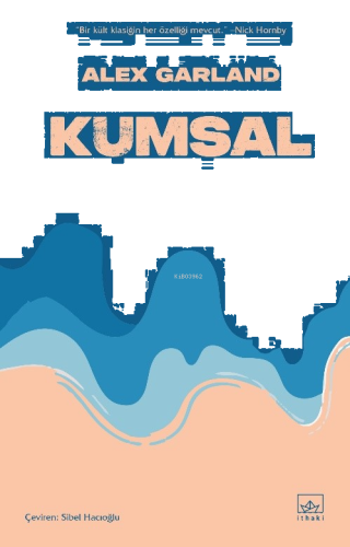 Kumsal