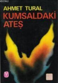 Kumsaldaki Ateş