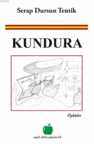 Kundura