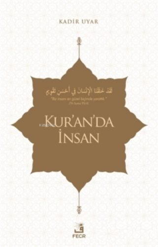 Kur’an’da İnsan