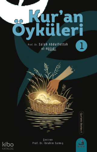 Kurʼan Öyküleri - 1