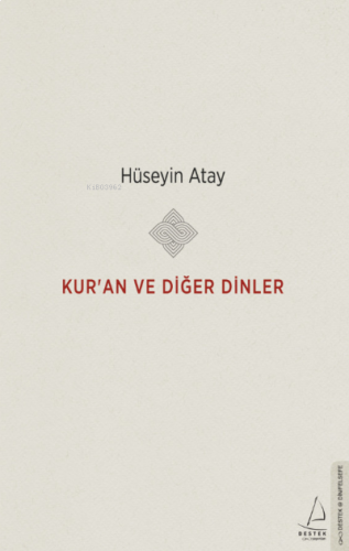 Kur’an ve Diğer Dinler