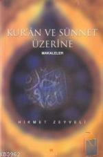 Kur´an ve Sünnet Üzerine Makaleler