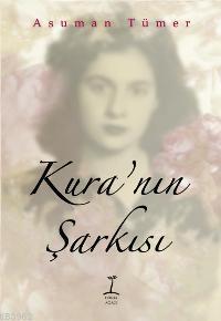 Kura´nın Şarkısı