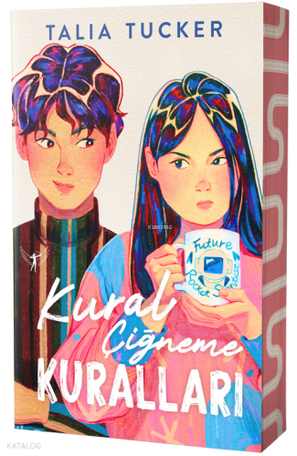 Kural Çiğneme Kuralları