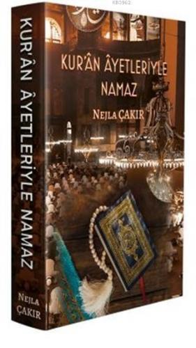Kur'an Ayetleriyle Namaz