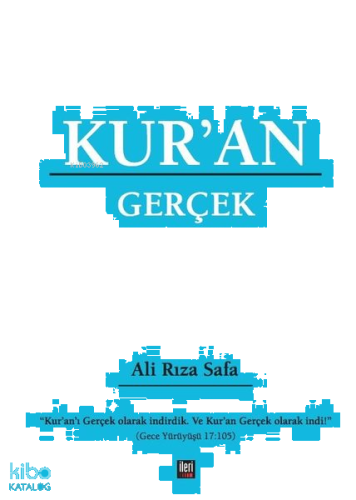 Kur'an Gerçek