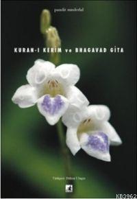 Kuran-ı Kerim ve Bhagavad Gita